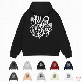 Picture of Amiri Hoodies _SKUAmiriS-2XL20tx115302